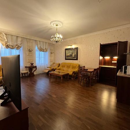 Gold Residence マリアーンスケー・ラーズニェ エクステリア 写真